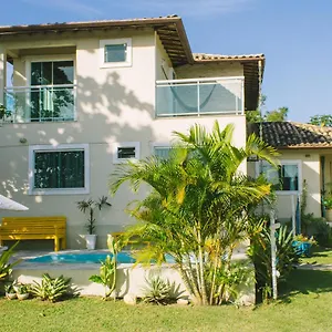 https://pousada-lgrace-suite.cabofriohotels.org