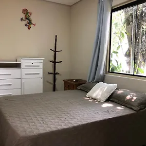 Ondas De Floripa Inn