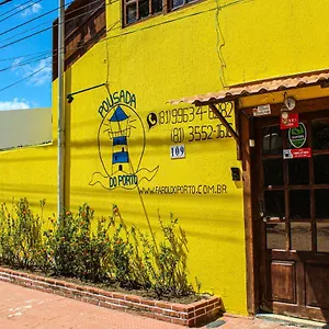 https://pousada-farol-do-porto.portodegalinhashotels.com