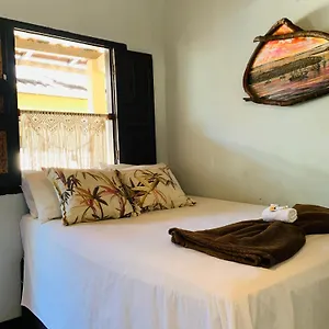 https://pousada-tres-coracoes.hotelsportoseguro.com