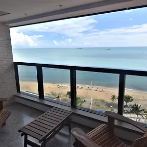 https://seaflats-mucuripe-iracema-residence.fortalezahotels.org