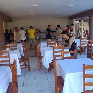 https://cumbuco-praia.fortalezahotels.org