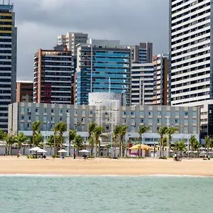 https://oasis-atlantico-imperial-fortaleza-ceara.fortalezahotels.org