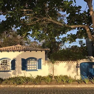 https://casa-amor-do-mar.cabofriohotels.org