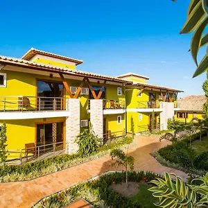 https://vila-miola.hotelsportoseguro.com